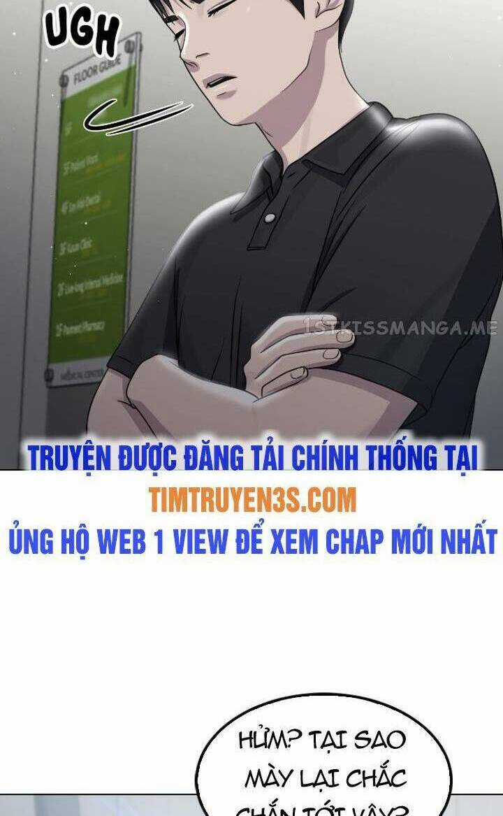 Trường Học Thôi Miên Chapter 63 trang 83
