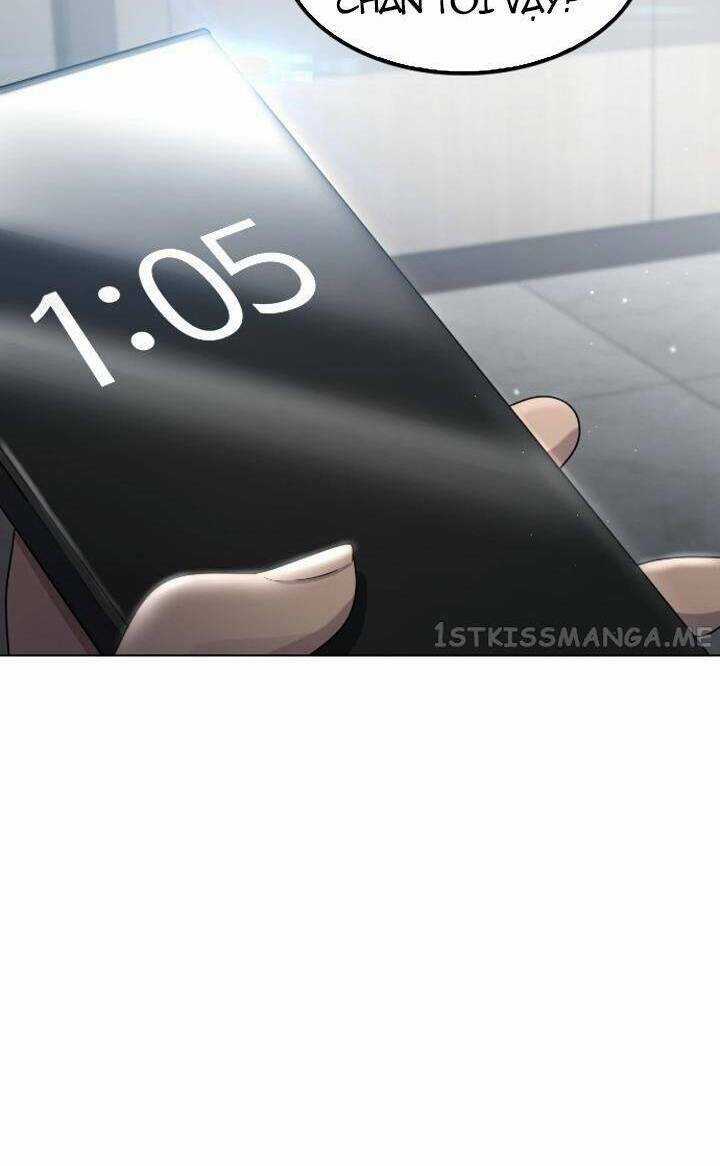 Trường Học Thôi Miên Chapter 63 trang 84