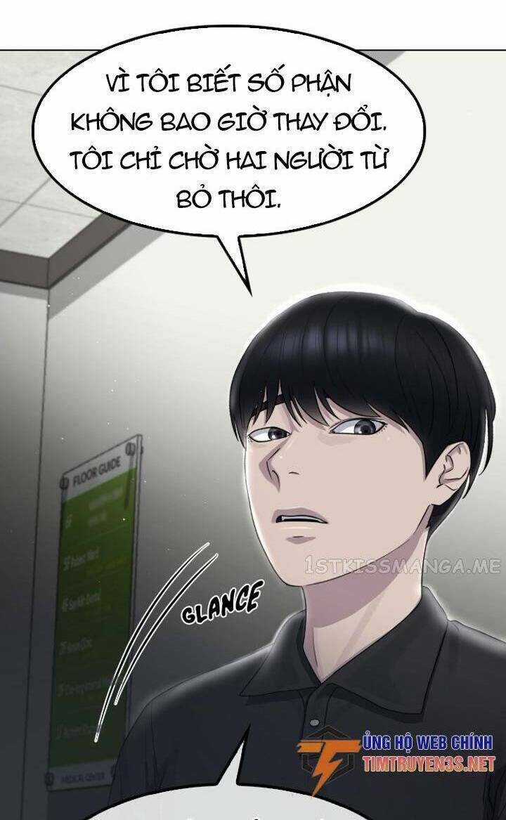 Trường Học Thôi Miên Chapter 63 trang 85