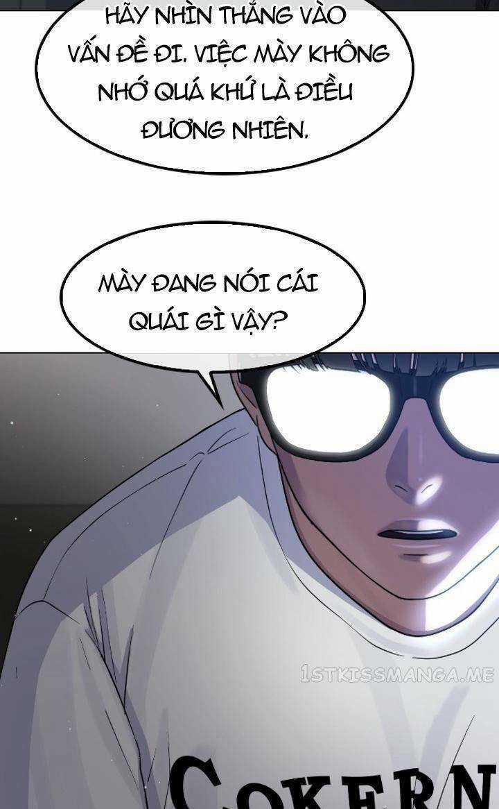 Trường Học Thôi Miên Chapter 63 trang 86