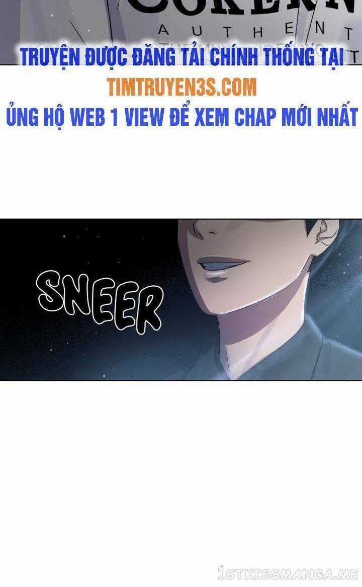 Trường Học Thôi Miên Chapter 63 trang 87