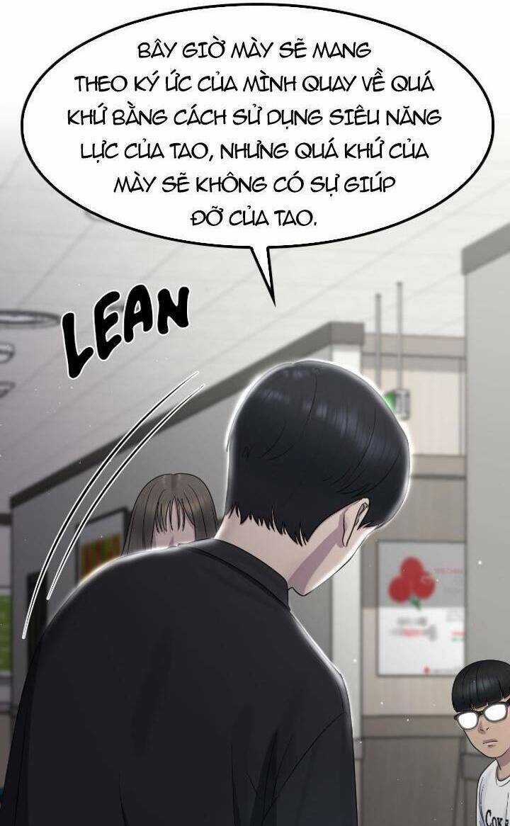 Trường Học Thôi Miên Chapter 63 trang 88