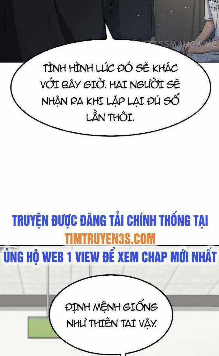 Trường Học Thôi Miên Chapter 63 trang 89