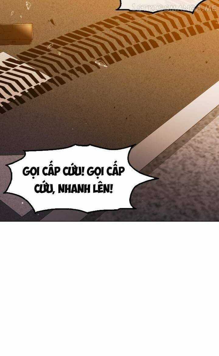 Trường Học Thôi Miên Chapter 63 trang 9