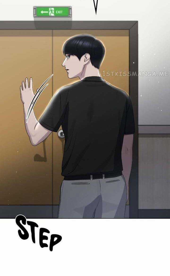 Trường Học Thôi Miên Chapter 63 trang 90