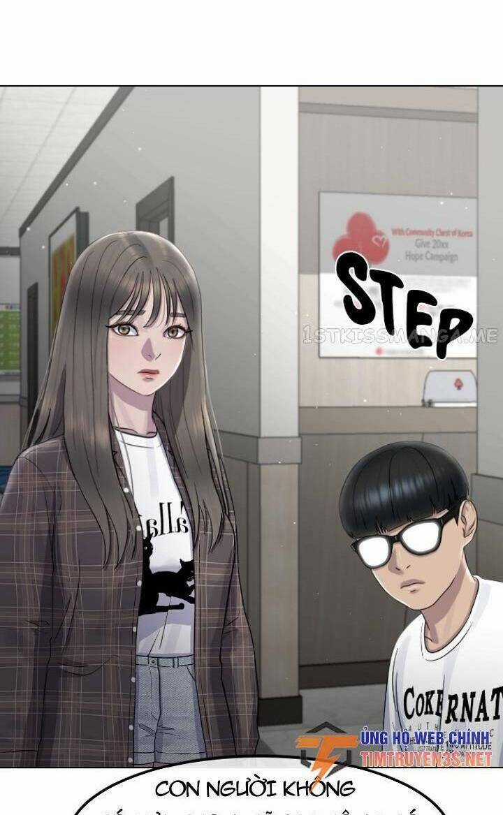 Trường Học Thôi Miên Chapter 63 trang 91