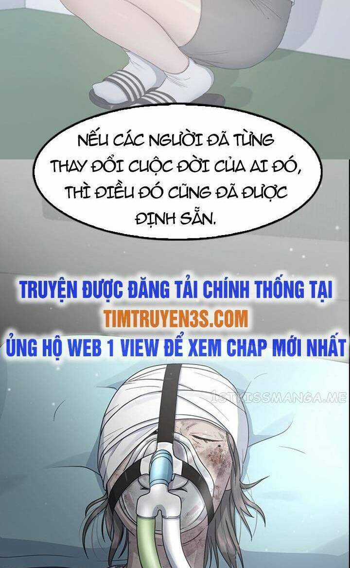 Trường Học Thôi Miên Chapter 63 trang 93