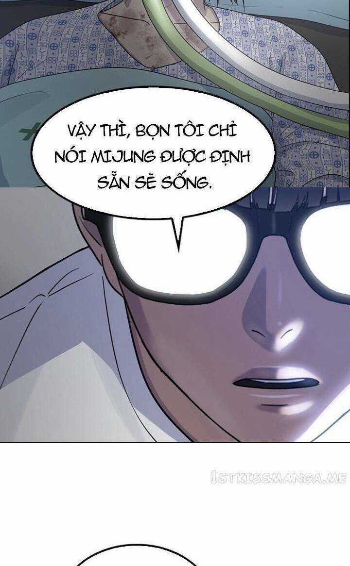 Trường Học Thôi Miên Chapter 63 trang 94