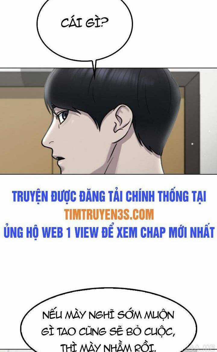 Trường Học Thôi Miên Chapter 63 trang 95