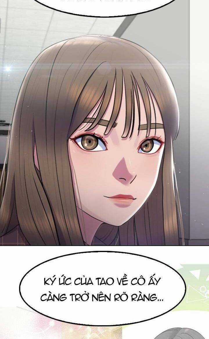 Trường Học Thôi Miên Chapter 63 trang 96