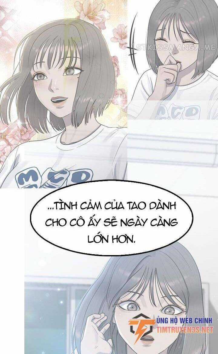 Trường Học Thôi Miên Chapter 63 trang 97