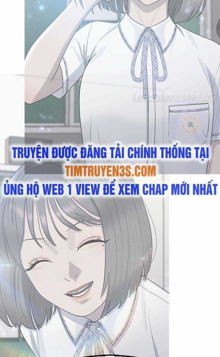 Trường Học Thôi Miên Chapter 63 trang 98