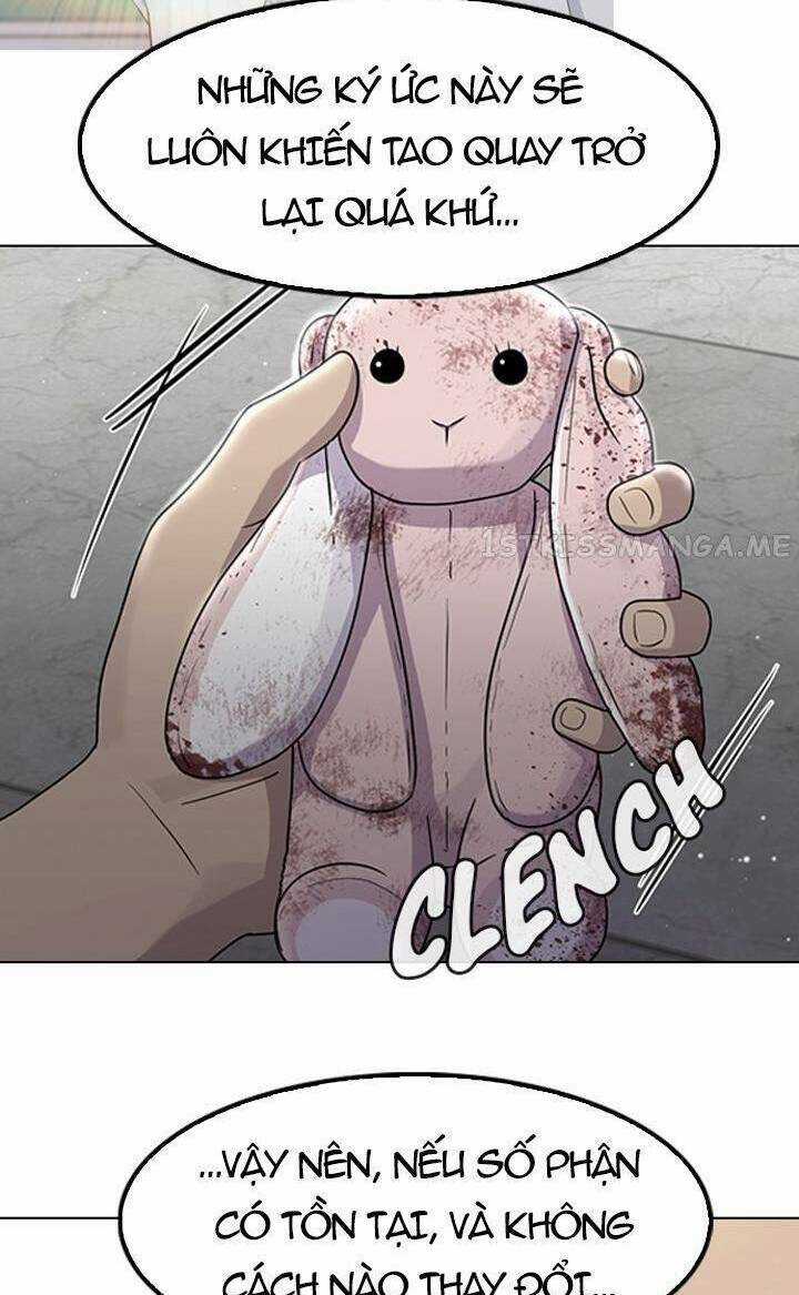 Trường Học Thôi Miên Chapter 63 trang 99