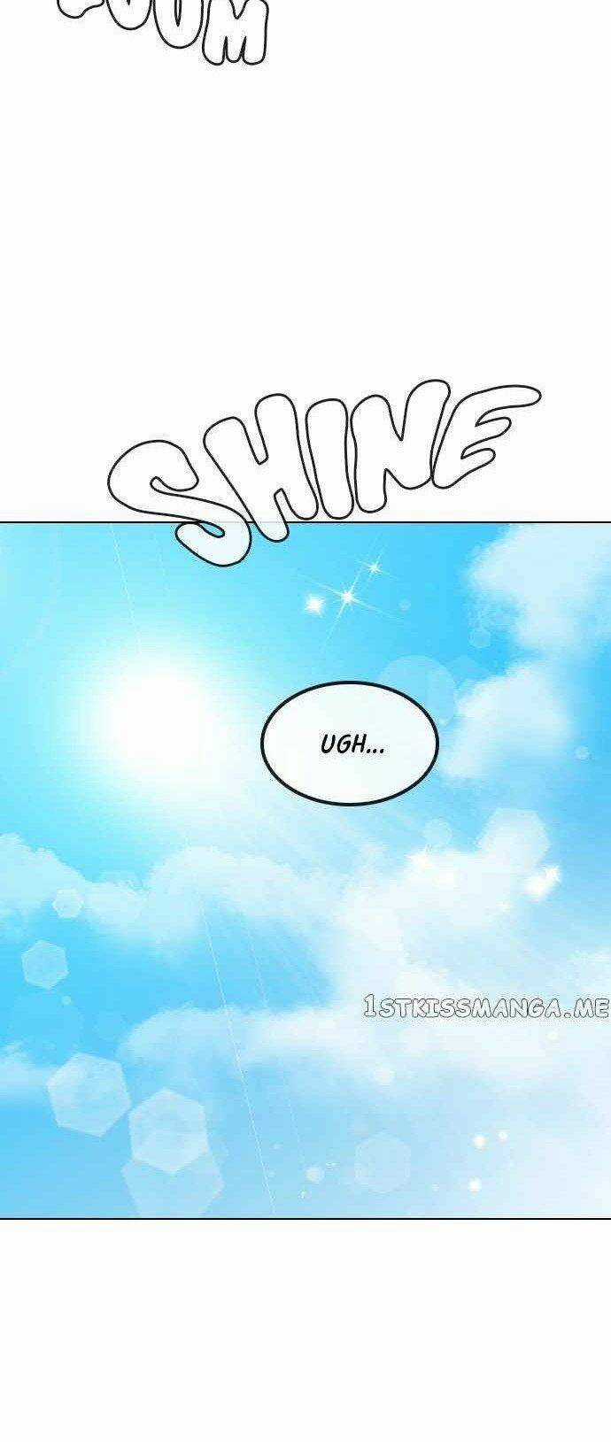 Trường Học Thôi Miên Chapter 64 trang 11