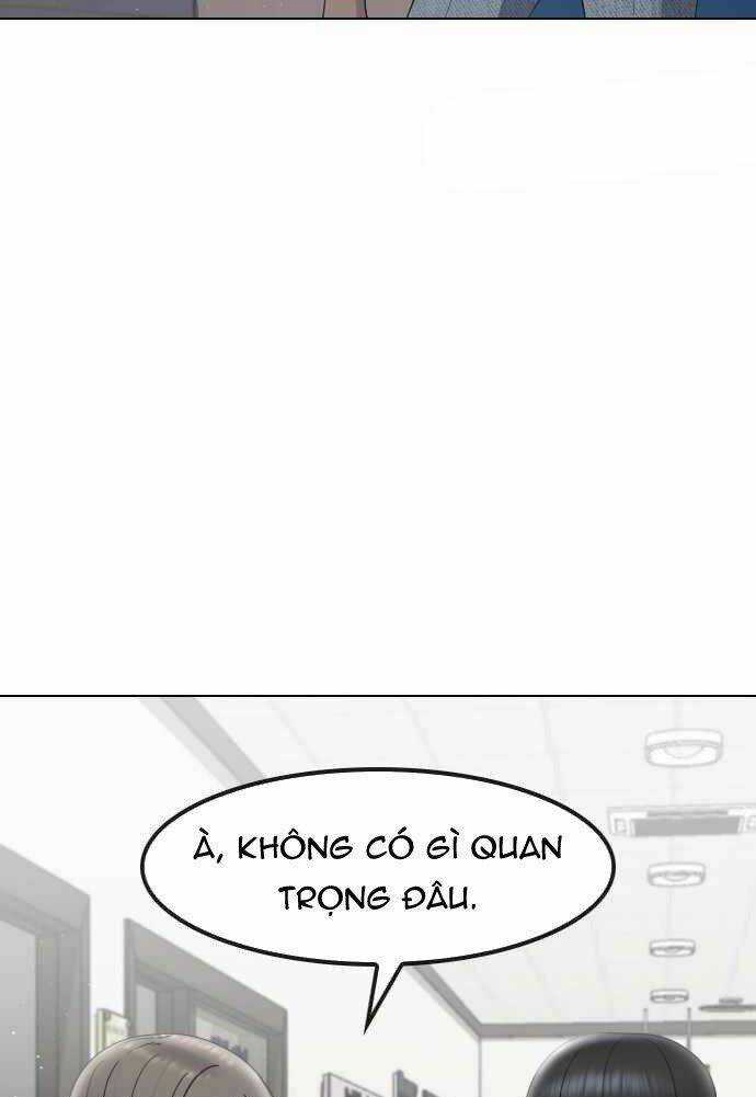 Trường Học Thôi Miên Chapter 64 trang 17