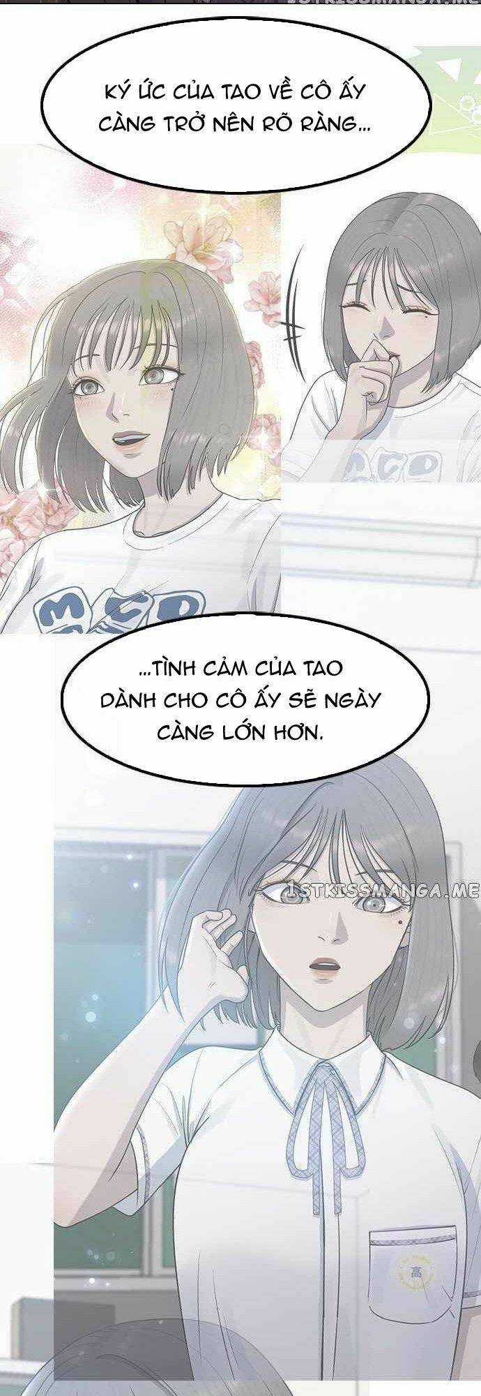 Trường Học Thôi Miên Chapter 64 trang 2