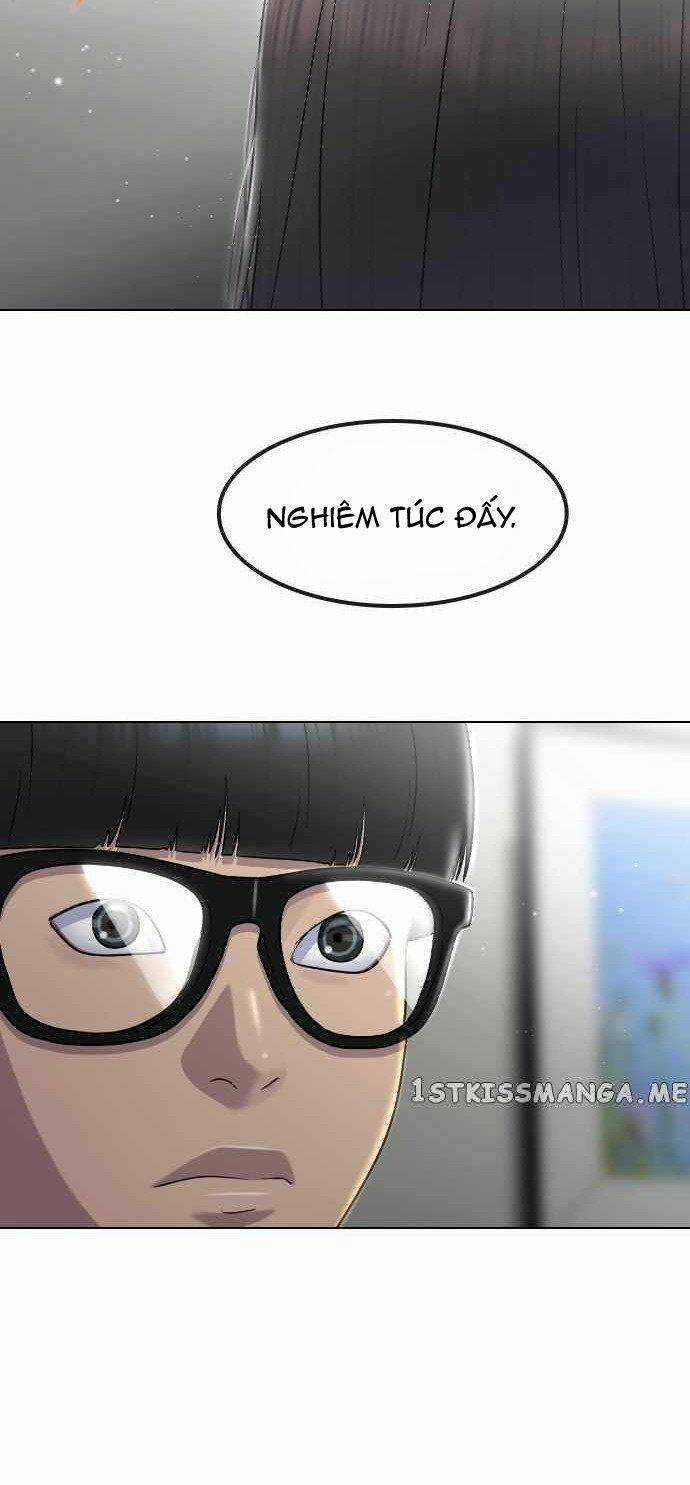 Trường Học Thôi Miên Chapter 64 trang 29