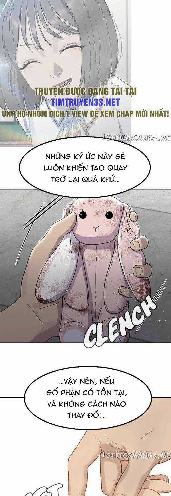 Trường Học Thôi Miên Chapter 64 trang 3