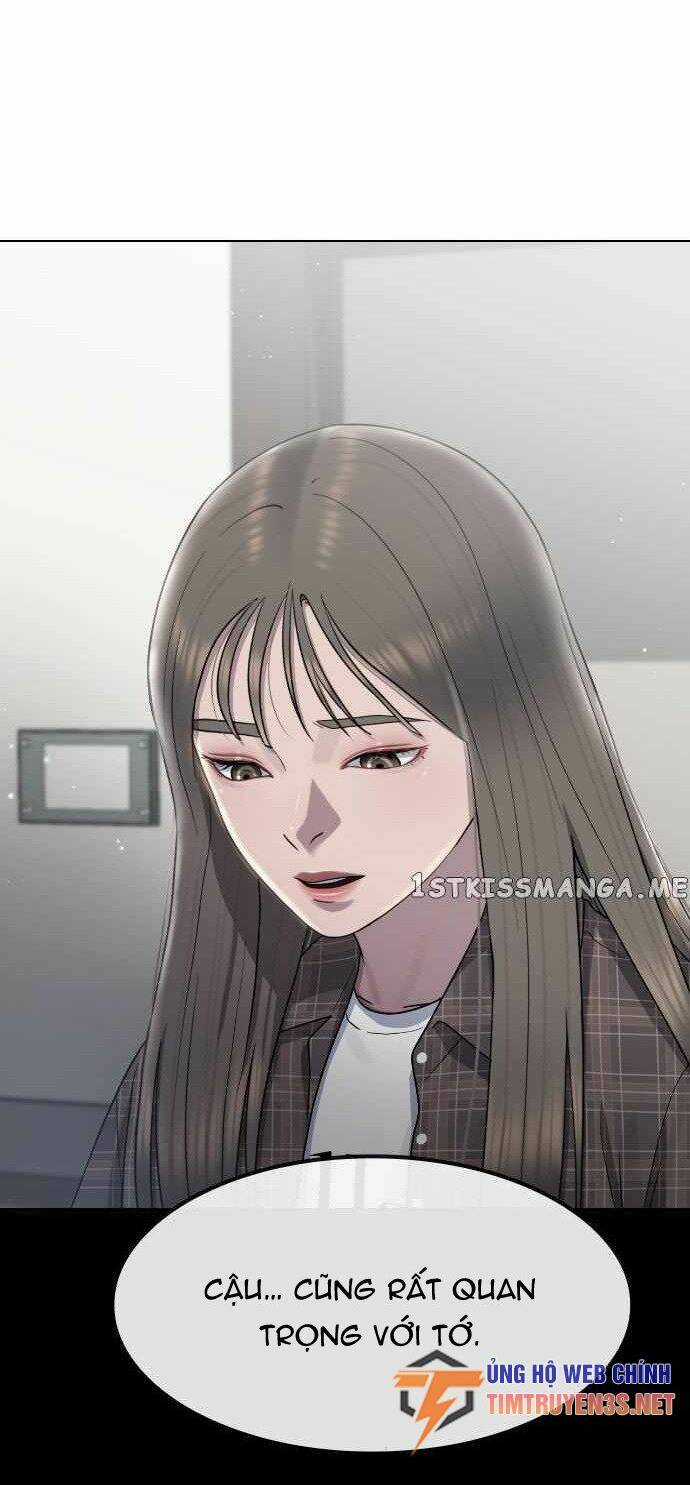 Trường Học Thôi Miên Chapter 64 trang 30