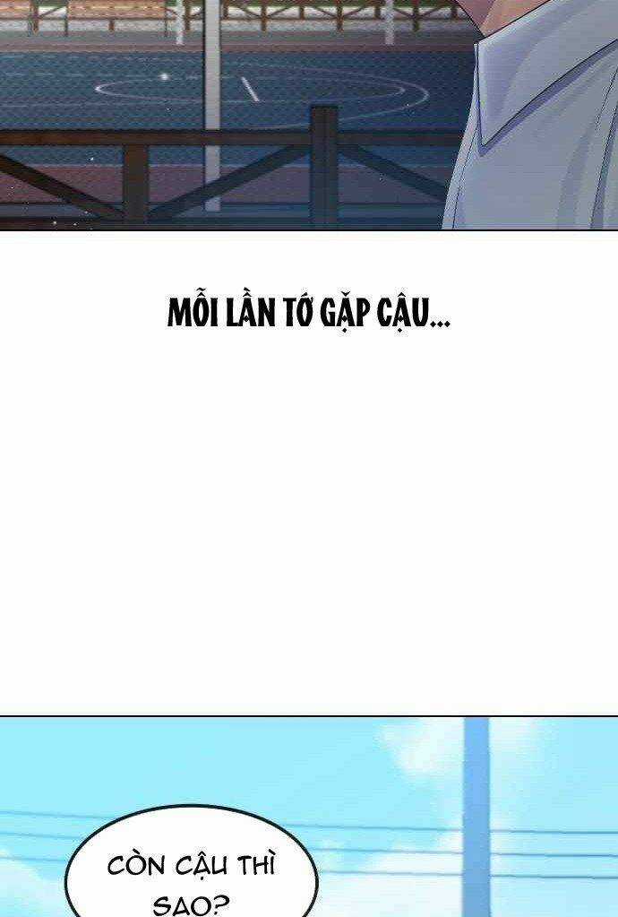 Trường Học Thôi Miên Chapter 64 trang 41