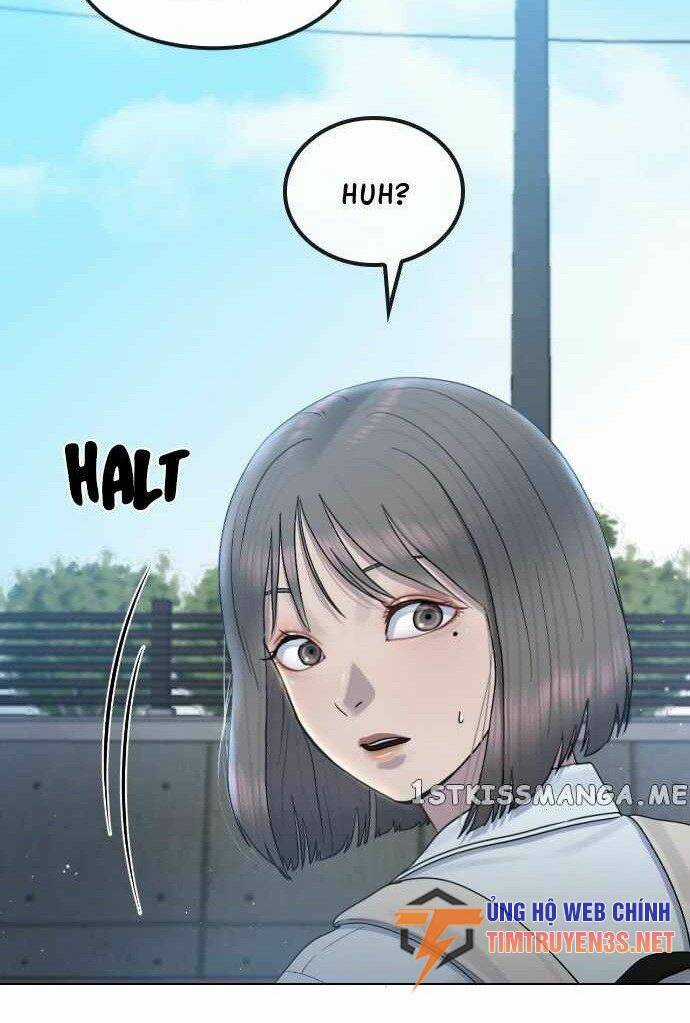 Trường Học Thôi Miên Chapter 64 trang 42