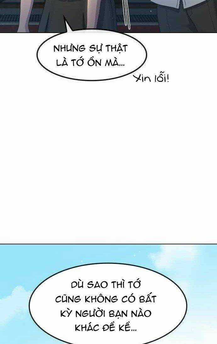 Trường Học Thôi Miên Chapter 64 trang 47