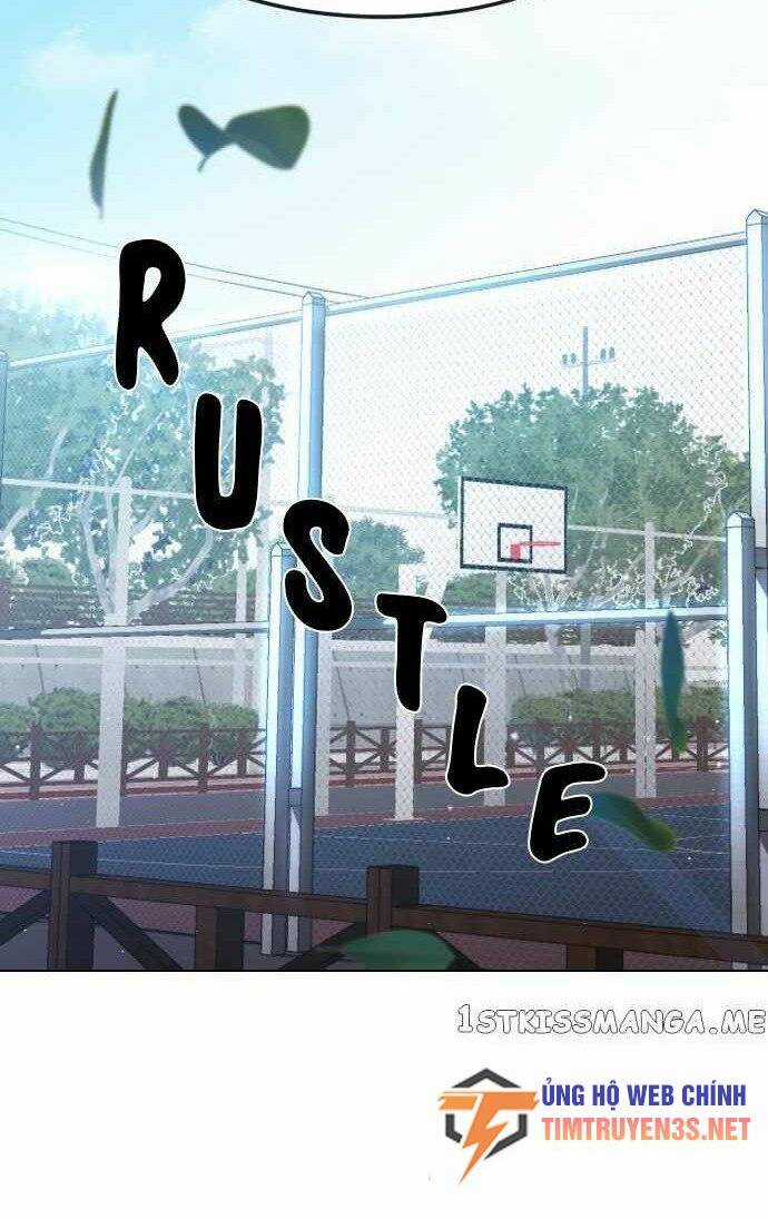 Trường Học Thôi Miên Chapter 64 trang 48