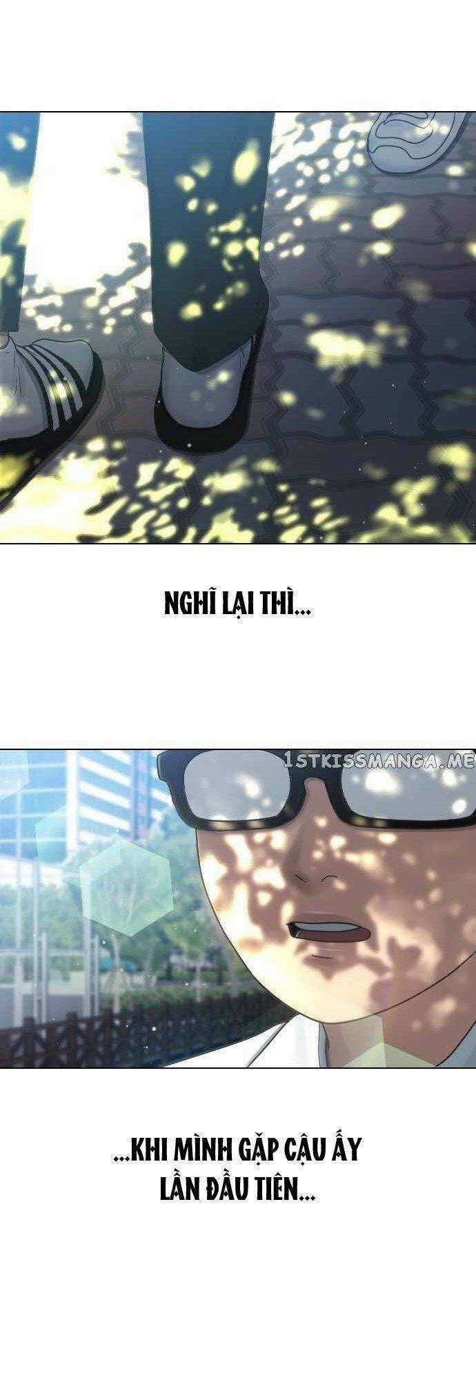 Trường Học Thôi Miên Chapter 64 trang 49