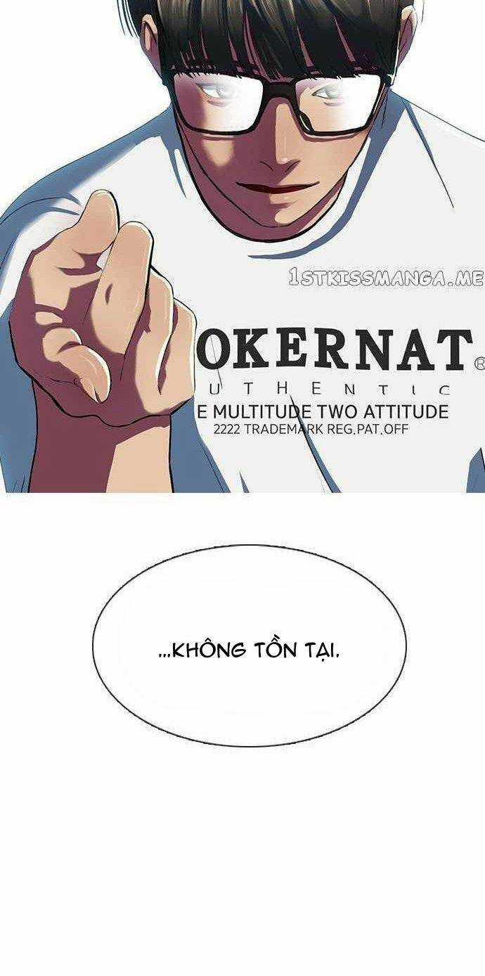 Trường Học Thôi Miên Chapter 64 trang 5