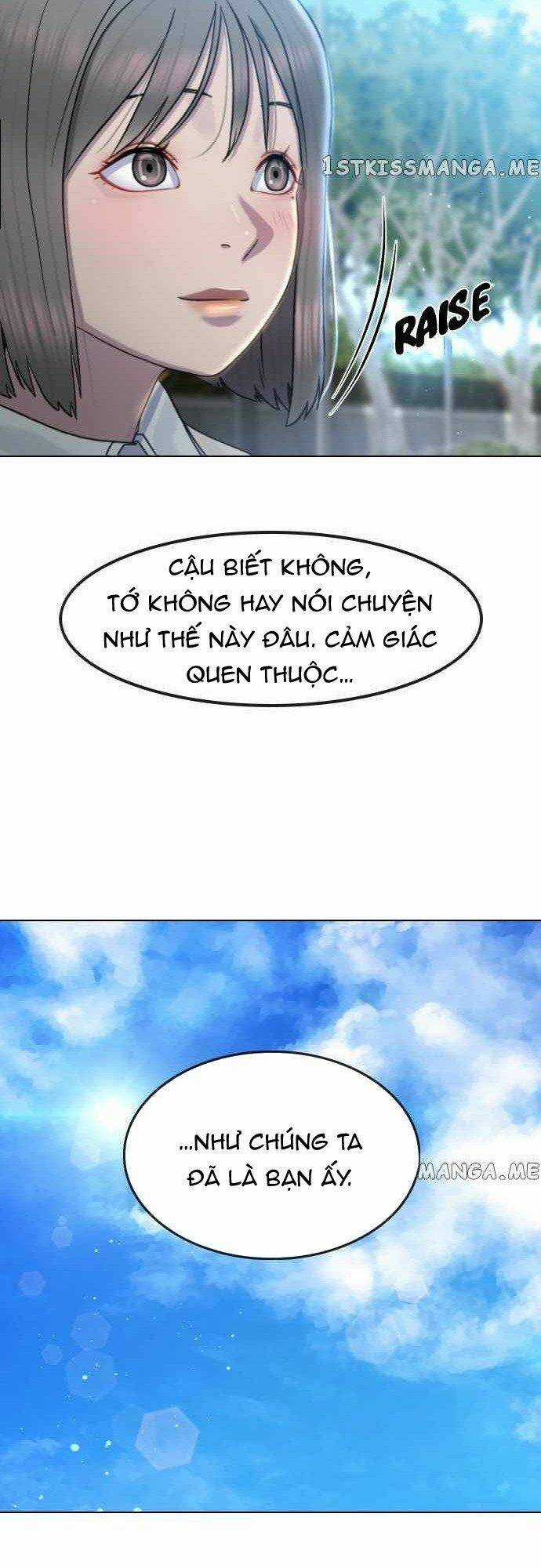 Trường Học Thôi Miên Chapter 64 trang 57