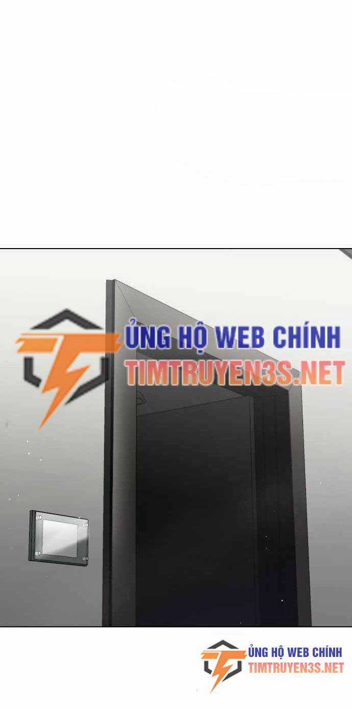 Trường Học Thôi Miên Chapter 64 trang 6