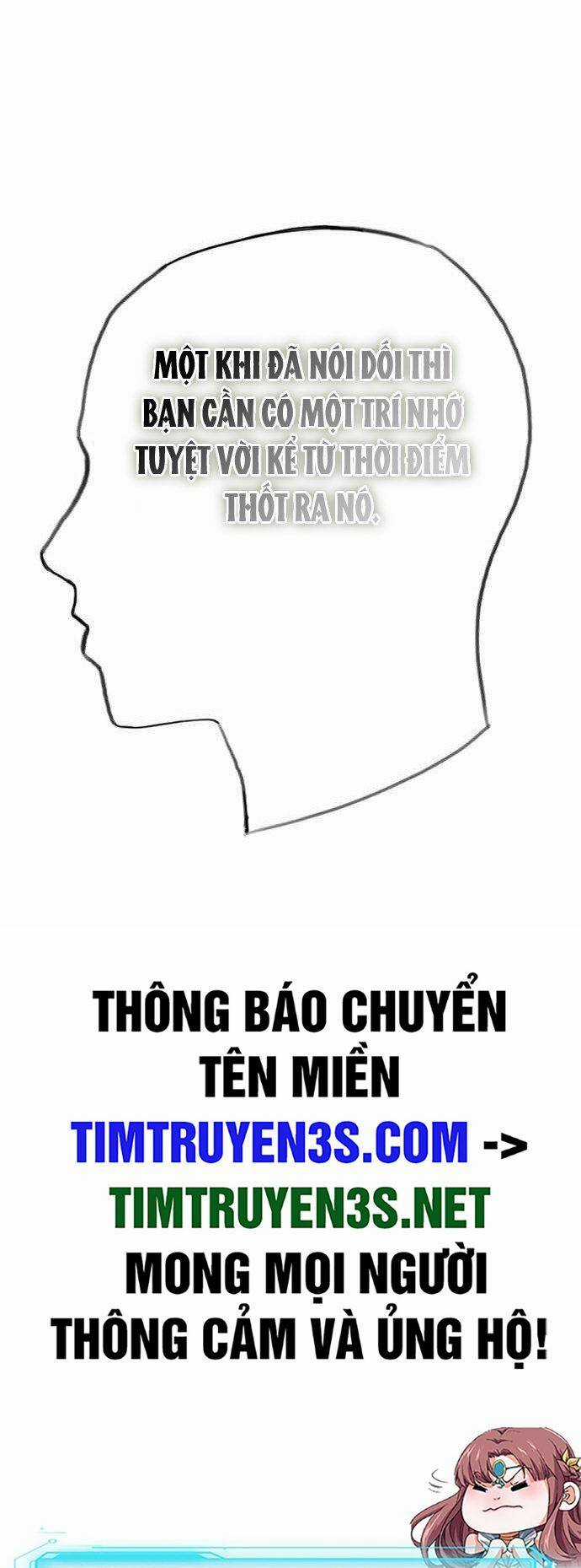 Trường Học Thôi Miên Chapter 64 trang 63