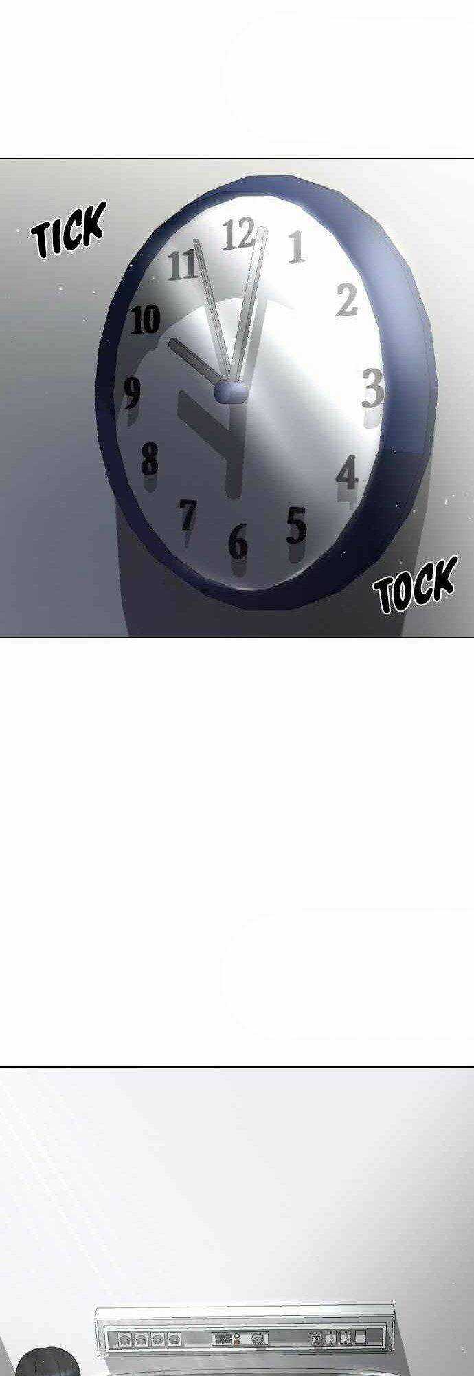 Trường Học Thôi Miên Chapter 64 trang 7