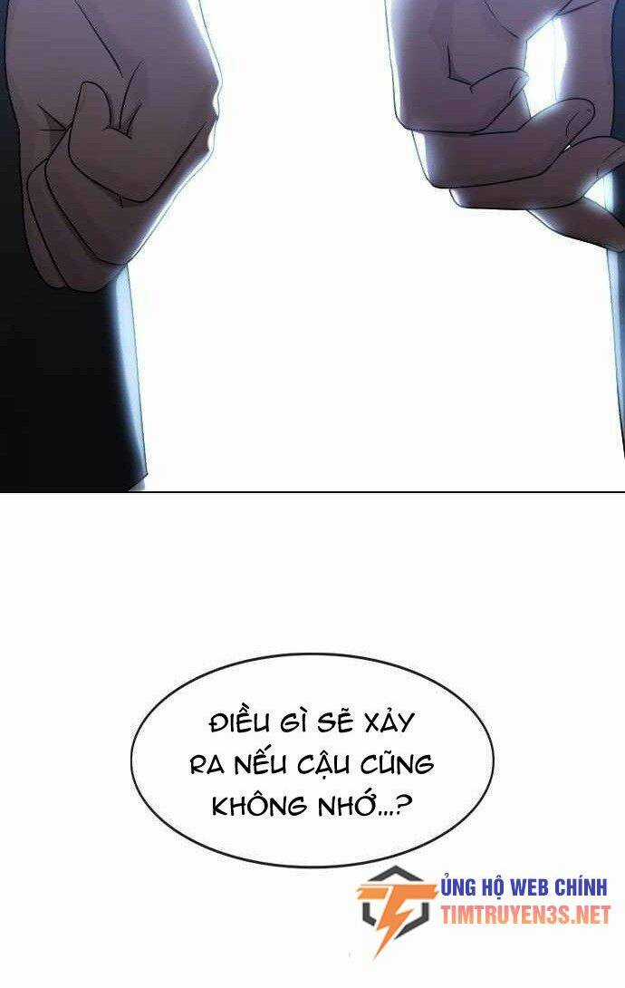 Trường Học Thôi Miên Chapter 65 trang 12