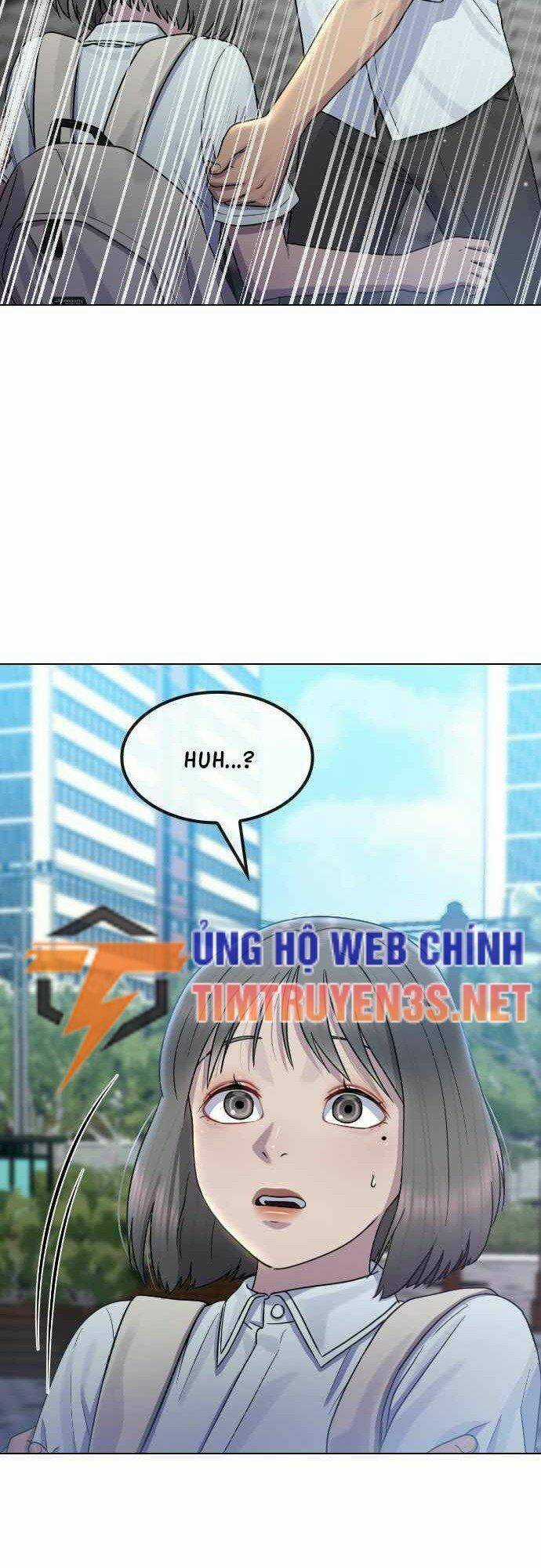 Trường Học Thôi Miên Chapter 65 trang 14