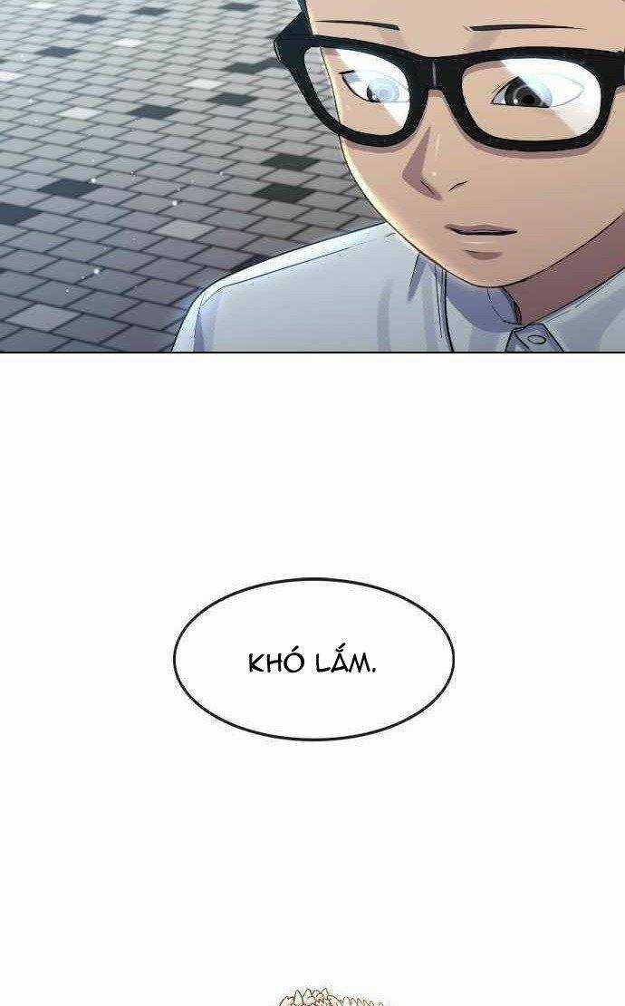 Trường Học Thôi Miên Chapter 65 trang 17