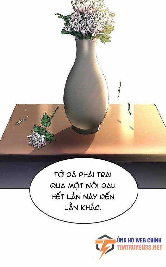 Trường Học Thôi Miên Chapter 65 trang 18