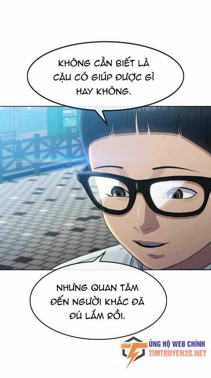 Trường Học Thôi Miên Chapter 65 trang 24