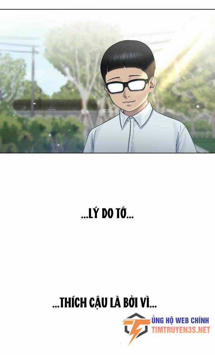 Trường Học Thôi Miên Chapter 65 trang 30