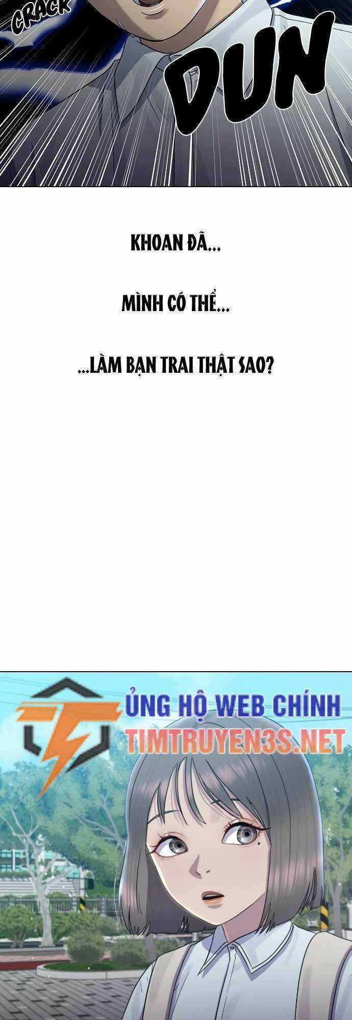 Trường Học Thôi Miên Chapter 65 trang 4