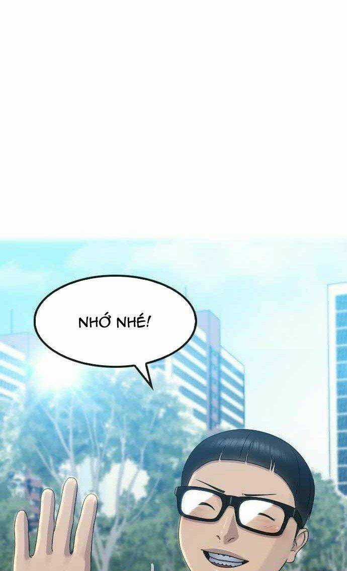 Trường Học Thôi Miên Chapter 65 trang 41