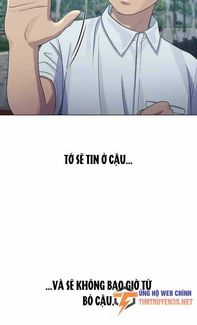 Trường Học Thôi Miên Chapter 65 trang 42