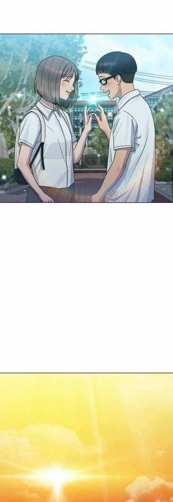 Trường Học Thôi Miên Chapter 65 trang 43