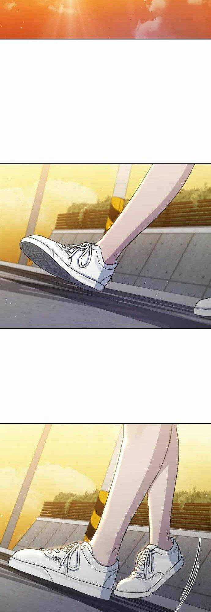 Trường Học Thôi Miên Chapter 65 trang 44