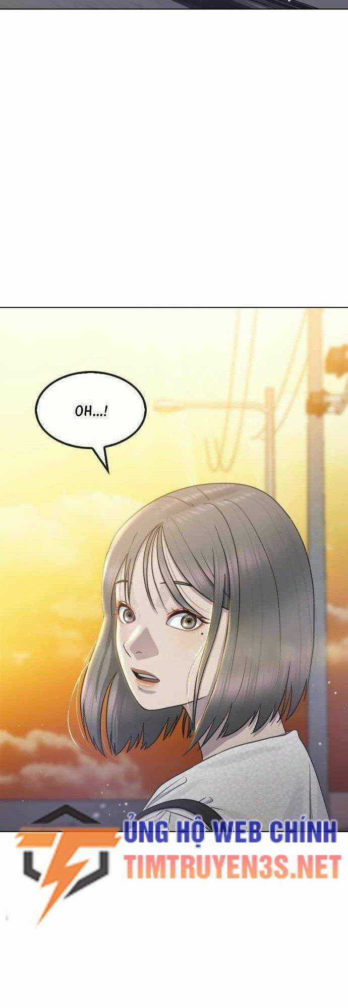 Trường Học Thôi Miên Chapter 65 trang 45