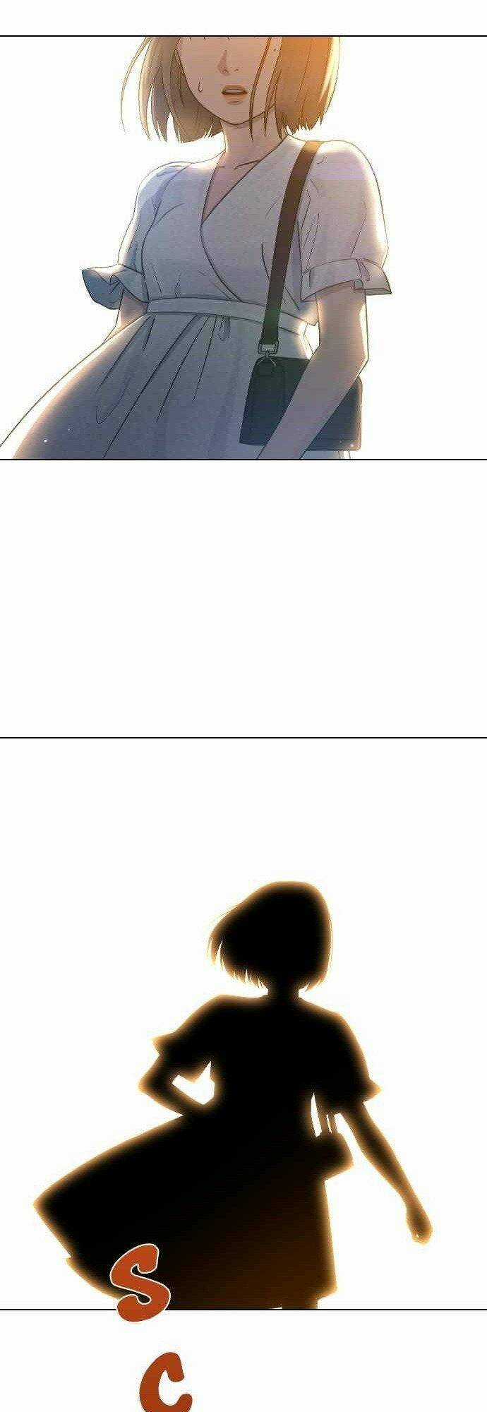 Trường Học Thôi Miên Chapter 65 trang 46