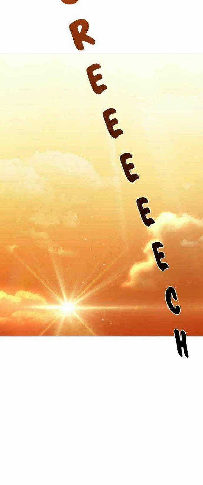 Trường Học Thôi Miên Chapter 65 trang 47