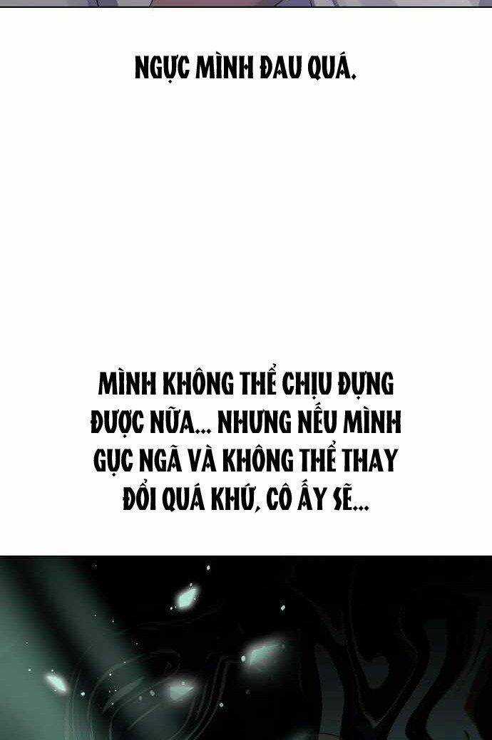 Trường Học Thôi Miên Chapter 65 trang 53