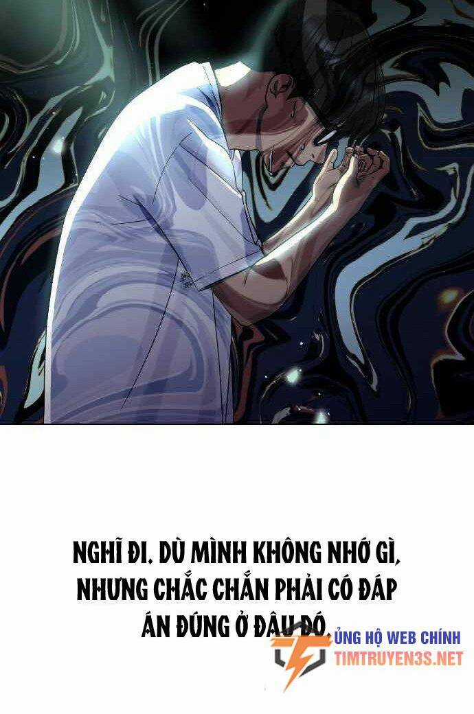 Trường Học Thôi Miên Chapter 65 trang 54