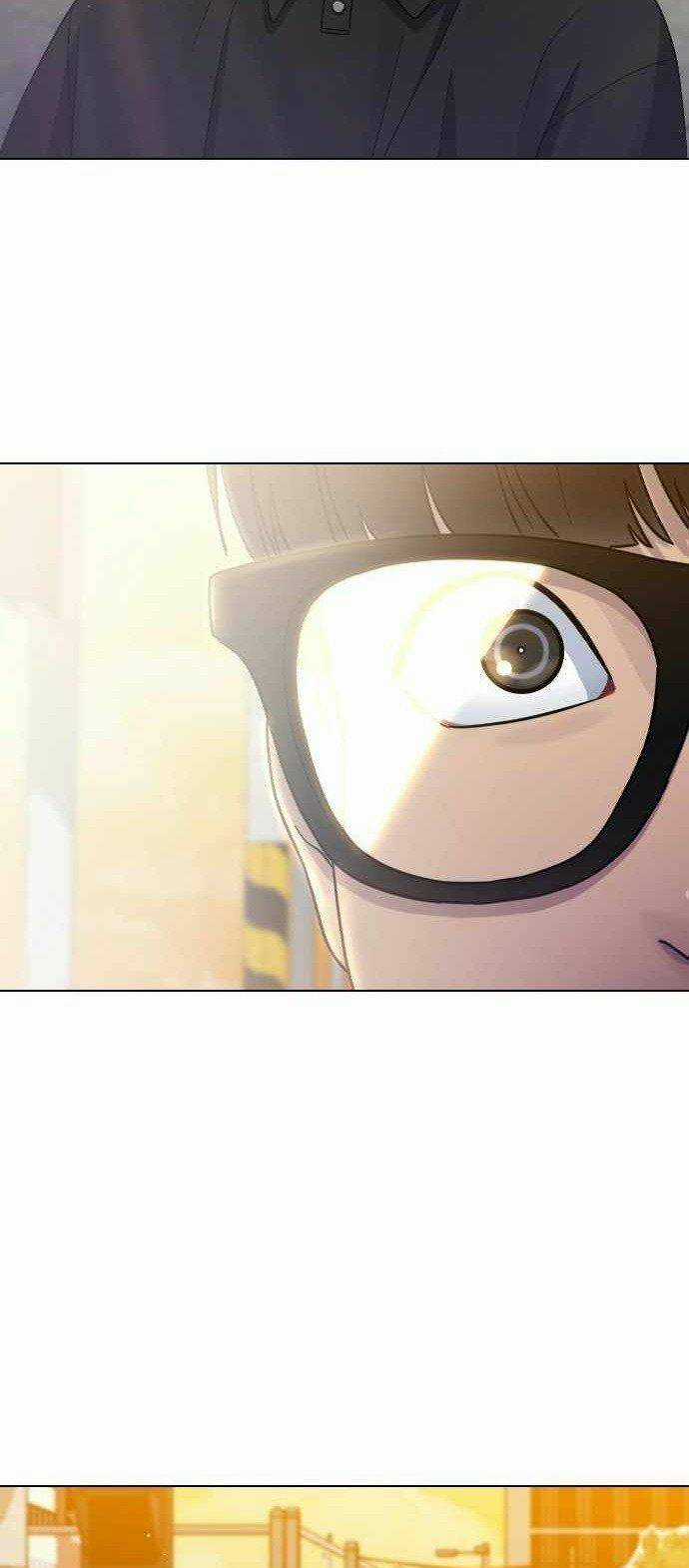 Trường Học Thôi Miên Chapter 65 trang 59